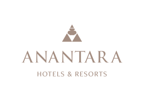 Anantara